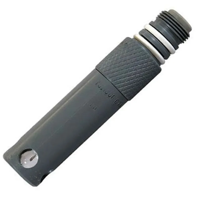 YSI 1001 [605101] pH (ISE) Sensor