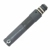 YSI 1001A [605323] Amplified pH Sensor