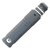 YSI 1002 [605102] ORP (ISE) Sensor