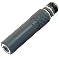 YSI 1004 [605104] Ammonium (ISE) Sensor