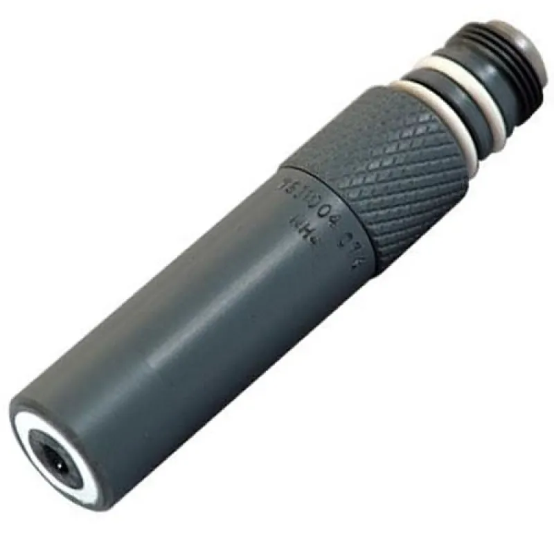 YSI 1004 [605104] Ammonium (ISE) Sensor