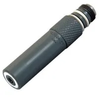 YSI 1005 [605105] Chloride (ISE) Sensor