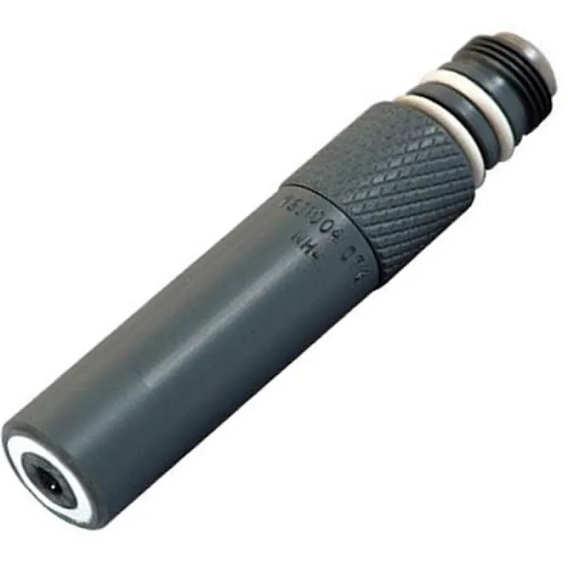 YSI 1006 [605106] Nitrate (ISE) Sensor