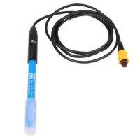 YSI IDS 4120 [103750Y] Digital pH/Temp Probe, 1.5m Cable