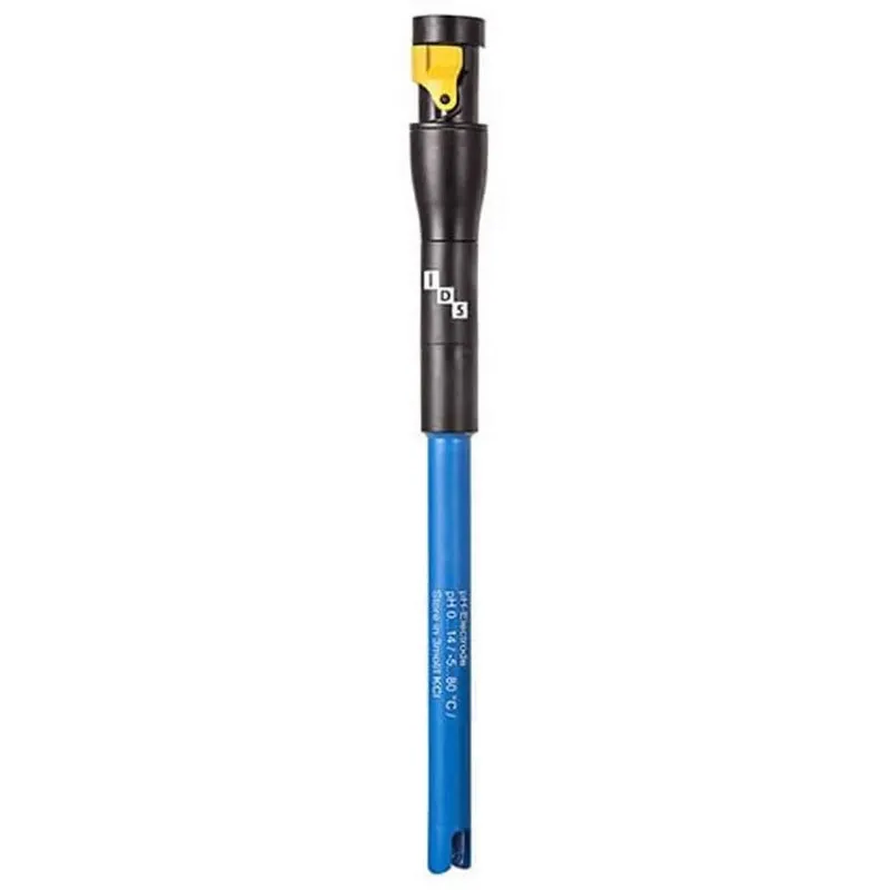 YSI IDS 4110W [103760Y] Wireless Digital pH & Temperature Probe