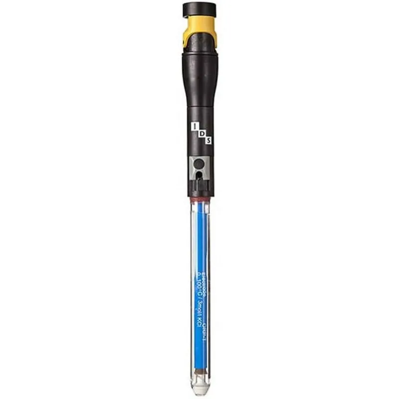 YSI IDS 4210W [103763Y] Wireless Digital ORP & Temperature Probe