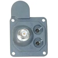 YSI 4010 [108132Y] BNC Electrode Adapter