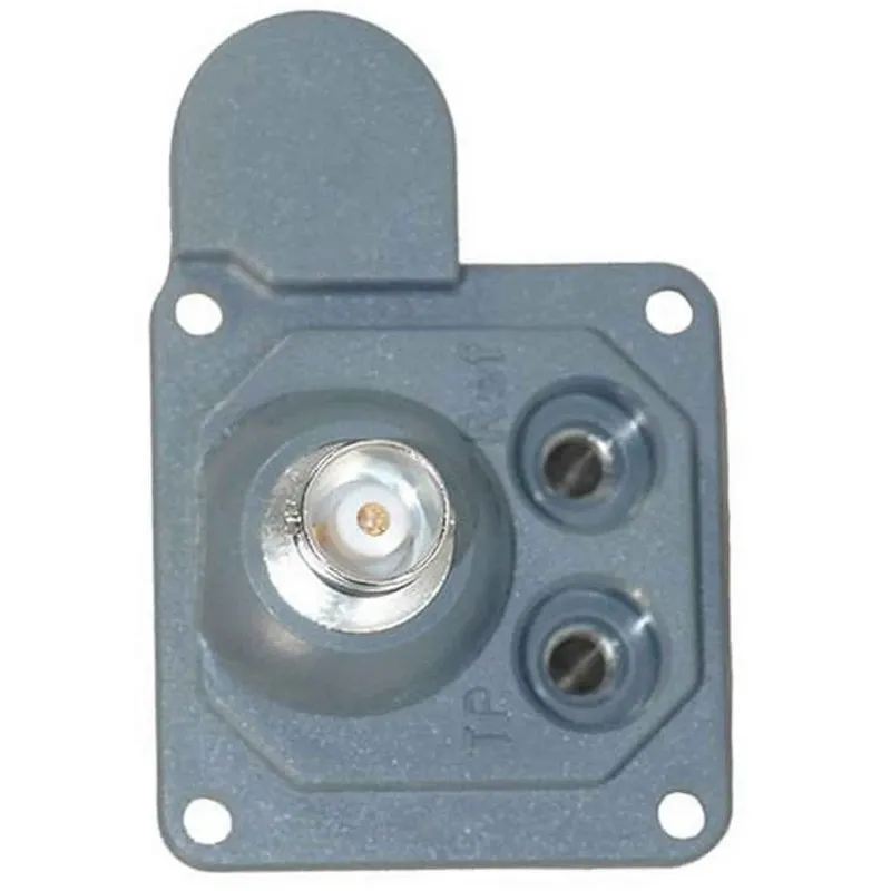 YSI 4010 [108132Y] BNC Electrode Adapter