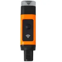 YSI MultiLab WA-S [108141Y] Wireless Sensor Module