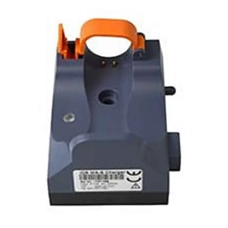 YSI MultiLab WA-S [108143Y] Wireless Sensor Module Charger