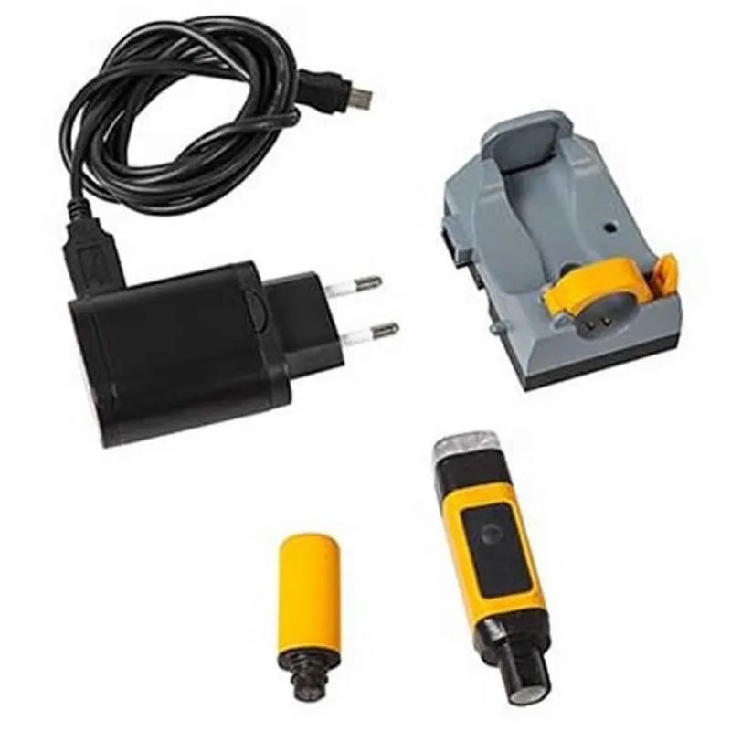 YSI IDS WA [108144Y] MultiLab Wireless Module Kit