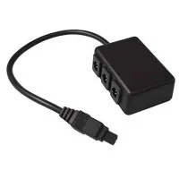 YSI MultiLab [108160Y] OBOD/BOD Probe Power Stirrer