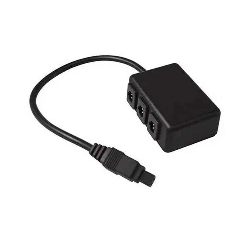 YSI MultiLab [108160Y] OBOD/BOD Probe Power Stirrer