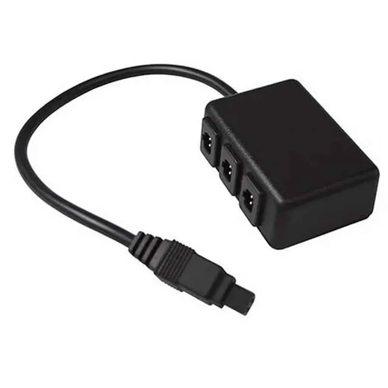 YSI MultiLab [108160Y] OBOD/BOD Probe Power Stirrer