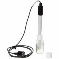 YSI 111-1 [605080] Double Junction pH / Temperature Sensor w/ 1m Cable