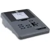 YSI TruLab pH 1310 and 1310P Single Channel Benchtop Meters