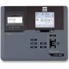 YSI TruLab 1320 pH / ISE Laboratory Benchtop Meter