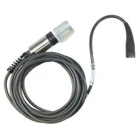 YSI EcoSense 200-10 [605353] Cable Assembly with Temperature / Dissolved Oxygen Sensor, 10m