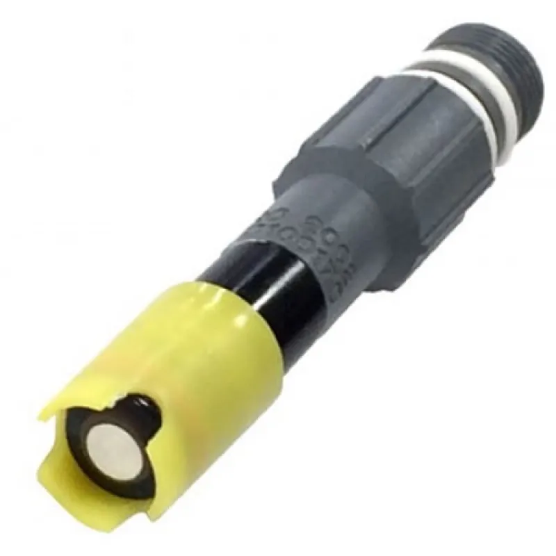 YSI 2002 [605202] Galvanic Dissolved Oxygen Sensor