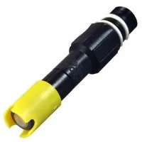 YSI 2003 [605203] Polarographic Dissolved Oxygen Sensor