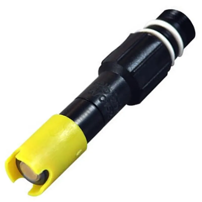 YSI 2003 [605203] Polarographic Dissolved Oxygen Sensor