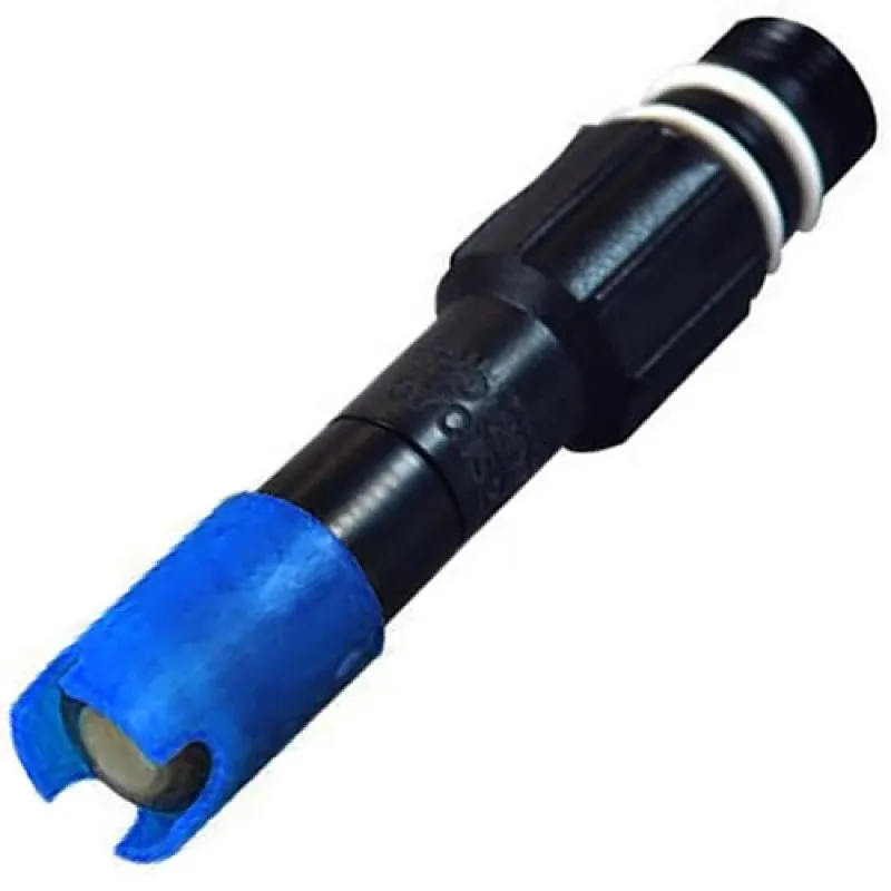 YSI 2003B [607203] Polarographic Dissolved Oxygen Sensor