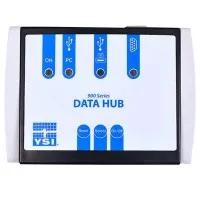 YSI 900/910 [200900Y] Colorimeter Data Hub