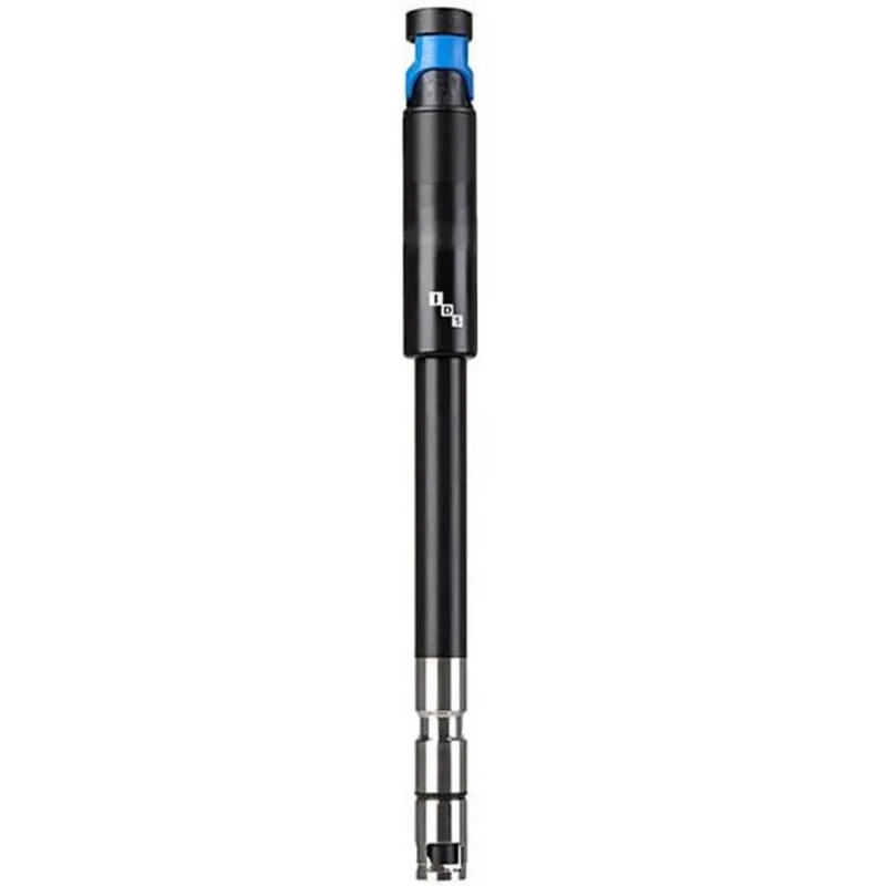 YSI IDS 4410W [201306Y] Wireless Digital Fluorescent Dissolved Oxygen Probe