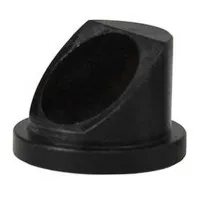 YSI IDS 4410 [201310Y] Fluorescent Dissolved Oxygen Probe Cap