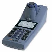 YSI pHotoFlex Handheld Colorimeters