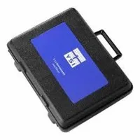 YSI 281 [606036] Hard-sided Carrying Case