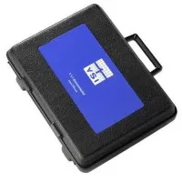 YSI 282 [606330] Hard-sided Carrying Case