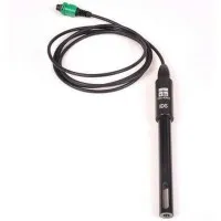 YSI IDS 4310 [301711Y] Digital Conductivity/Temp Probe, 3m Cable