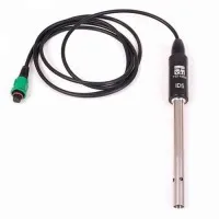 YSI IDS 4320 [301720Y] Digital Conductivity/Temp Probe, 1.5m Cable