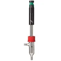 YSI IDS 4320W [301722Y] Wireless Digital Conductivity & Temperature Probe