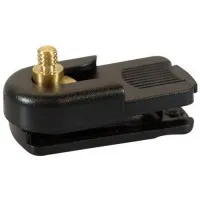 YSI 3069 [603069] Belt Clip