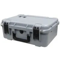 YSI 3074 [603074] Pro Series Hard-Sided Carrying Case