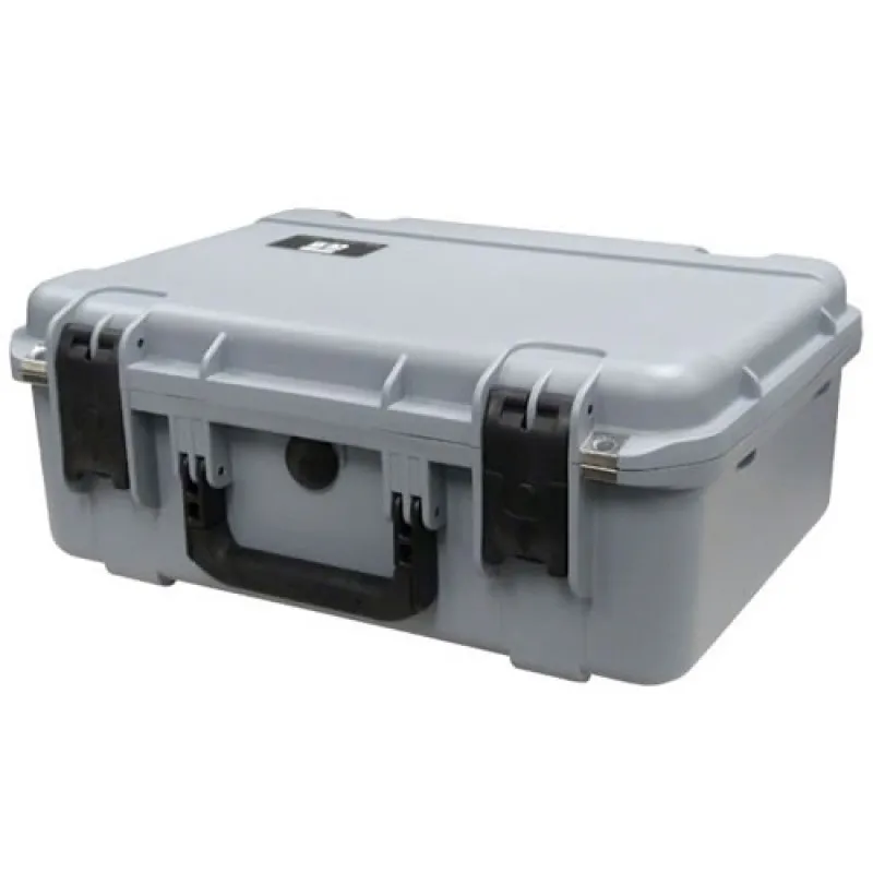 YSI 3074 [603074] Pro Series Hard-Sided Carrying Case