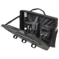 YSI 3075 [603075] Pro Series Soft-Sided Carrying Case