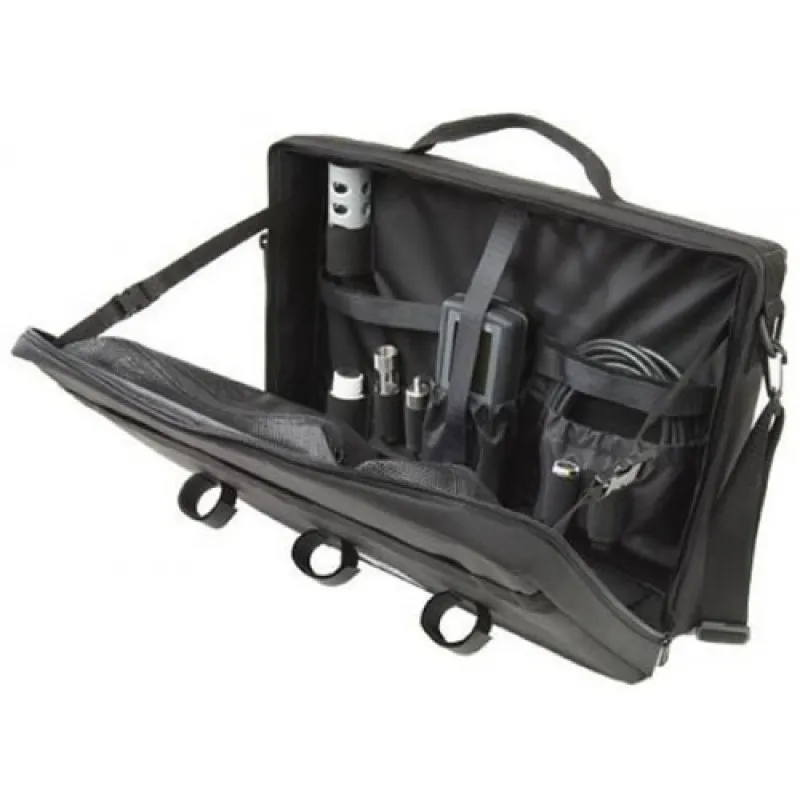 YSI 3075 [603075] Pro Series Soft-Sided Carrying Case