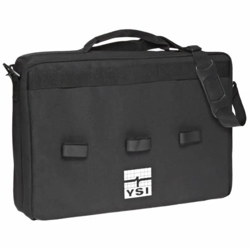YSI 3075 [603075] Pro Series Soft-Sided Carrying Case