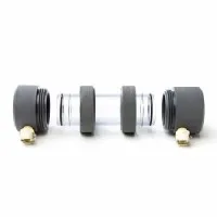 YSI 3076 [603076] Extended Length Flow Cell