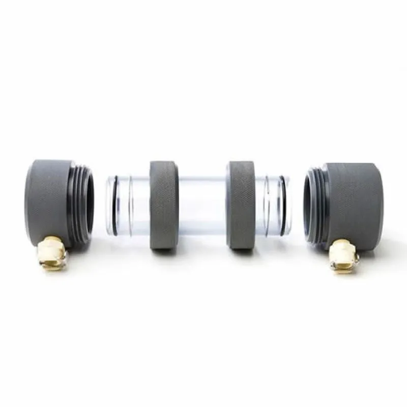 YSI 3076 [603076] Extended Length Flow Cell