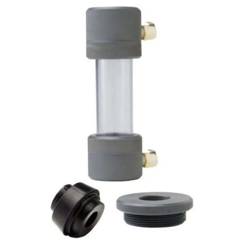 YSI 3077 [603077] Flow Cell Kit