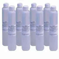 YSI 3160 [060906] Conductivity Standard, 1,413 uS, 8 pints