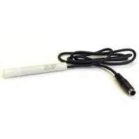 YSI 3252 [003252] ABS Plastic Dip Conductivity Cell