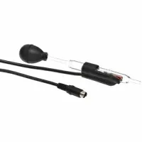 YSI 3254 [603254] Glass Fill Conductivity Cell