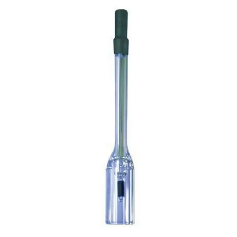 YSI 3256 [603256] Glass Dip Conductivity Cell