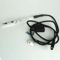 YSI 3403 [603403] Glass Dip Conductivity Cell