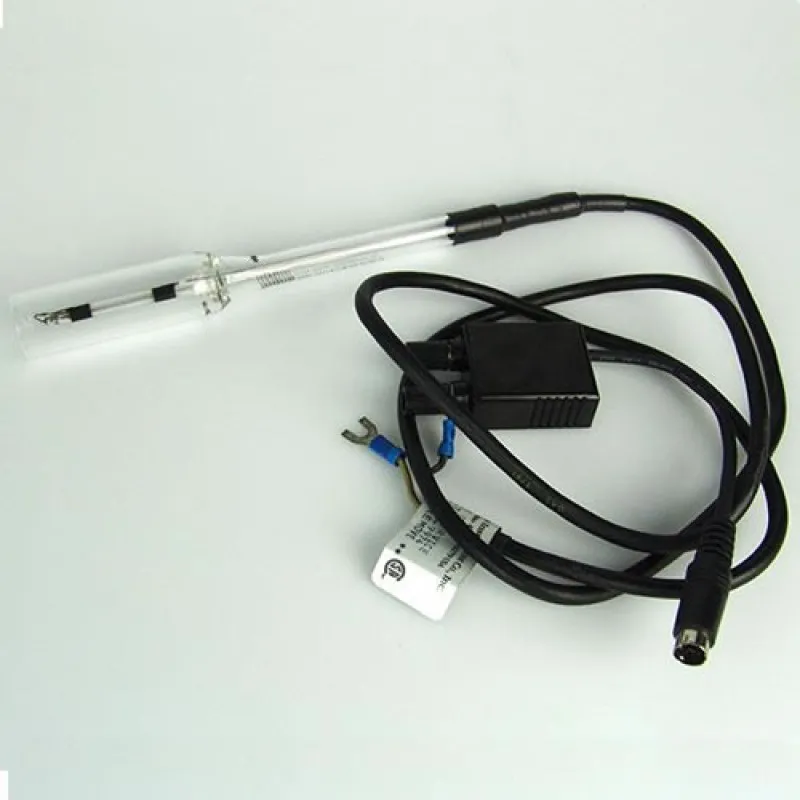 YSI 3403 [603403] Glass Dip Conductivity Cell